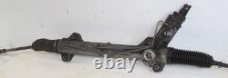Mercedes Sprinter 2 II B906 Crafter Steering Rack Power Steering A9064601300