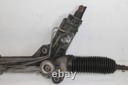 Mercedes Sprinter 2 II B906 Crafter Steering Rack Power Steering A9064601300