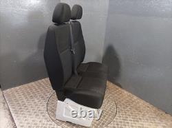 Mercedes Sprinter 906 2006-2017 / Crafter MK1 Passenger Double Seat A0009110467