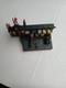 Mercedes Sprinter Crafter Sam Fuse Box Relay Module A9069003502 W906 Vw 2006-18