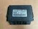 Mercedes Sprinter Crafter W906 Ecu Control Module Unit A9064460256 0263004162