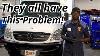 Mercedes Sprinter Customer Says Oil Leaks Out Under The Engine While The Van Is Running Diag U0026 R