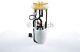 Mercedes Sprinter G-class & Vw Crafter 30-50/35 Bosch Fuel Feed Unit