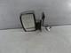 Mercedes Sprinter Passenger Nearside Electric Wing Mirror 2016 A9068103393