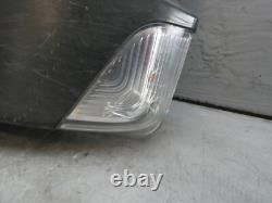 Mercedes Sprinter Passenger Nearside Electric Wing Mirror 2016 A9068103393