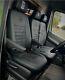 Mercedes Sprinter Seats / Vw Crafter Seats / Ice Cream Van Upholstery