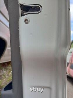 Mercedes Sprinter VW Crafter 2007 2018 Front Door Right Side O/S NEW