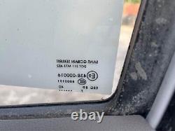 Mercedes Sprinter VW Crafter 2007 2018 Front Door Right Side O/S NEW