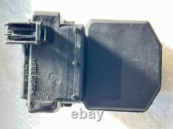 Mercedes Sprinter, VW Crafter ABS Pump ECU A0004460789 0273004311 0265220488