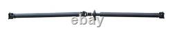 Mercedes Sprinter VW Crafter Driveshaft Propshaft W906 L2811mm L11099mm