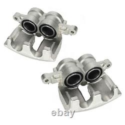 Mercedes Sprinter VW Crafter Fits Rear LH RH Brake Caliper 2006 ON A0034207483