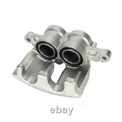 Mercedes Sprinter VW Crafter Fits Rear LH RH Brake Caliper 2006 ON A0034207483