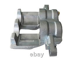 Mercedes Sprinter VW Crafter Fits Rear LH RH Brake Caliper 2006 ON A0034207483