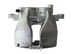 Mercedes Sprinter VW Crafter Fits Rear LH RH Brake Caliper 2006 ON A0034207483