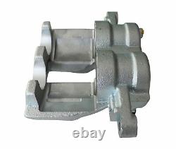 Mercedes Sprinter VW Crafter Fits Rear LH RH Brake Caliper 2006 ON A0034207483