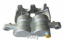 Mercedes Sprinter VW Crafter Fits Rear LH RH Brake Caliper 2006 ON A0034207483