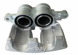Mercedes Sprinter VW Crafter Fits Rear LH RH Brake Caliper 2006 ON A0034207483