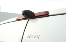 Mercedes Sprinter, VW Crafter Rear Brake Light Sony CCD Reversing Camera Kit