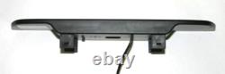 Mercedes Sprinter, VW Crafter Rear Brake Light Sony CCD Reversing Camera Kit