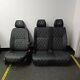Mercedes Sprinter/ Vw Crafter Seats 2006 On Wards