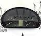 Mercedes Sprinter Vw Crafter 12-16 New Speedometer Instrument Cluster 9069002600