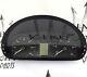 Mercedes Sprinter Vw Crafter 12-16 Speedometer Instrument Cluster A9069002600 #s