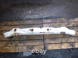 Mercedes Sprinter / Vw Crafter Front Cross Member Bumper Reinforcer 2006 2016