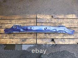 Mercedes Sprinter / Vw Crafter Front Cross Member Bumper Reinforcer 2006 2016