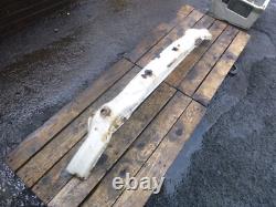 Mercedes Sprinter / Vw Crafter Front Cross Member Bumper Reinforcer 2006 2016