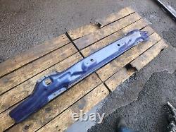 Mercedes Sprinter / Vw Crafter Front Cross Member Bumper Reinforcer 2006 2016