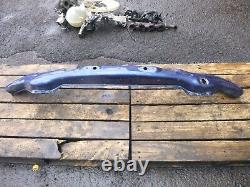 Mercedes Sprinter / Vw Crafter Front Cross Member Bumper Reinforcer 2006 2016