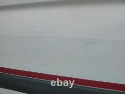Mercedes Sprinter / Vw Crafter High Top N/s Side Loading Door 2006 2017
