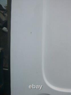 Mercedes Sprinter / Vw Crafter High Top N/s Side Loading Door 2006 2017