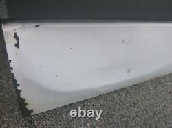 Mercedes Sprinter / Vw Crafter High Top N/s Side Loading Door 2006 2017