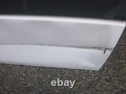 Mercedes Sprinter / Vw Crafter High Top N/s Side Loading Door 2006 2017