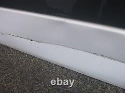 Mercedes Sprinter / Vw Crafter High Top N/s Side Loading Door 2006 2017