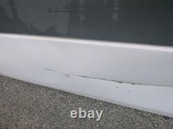 Mercedes Sprinter / Vw Crafter High Top N/s Side Loading Door 2006 2017