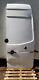 Mercedes Sprinter / Vw Crafter High Top O/s Rear Door 2006 2016
