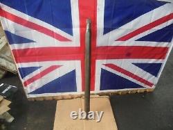 Mercedes Sprinter Vw Crafter Rear Driver Axle Half Drive Shaft 26t940 2007-2017