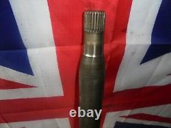 Mercedes Sprinter Vw Crafter Rear Driver Axle Half Drive Shaft 26t940 2007-2017