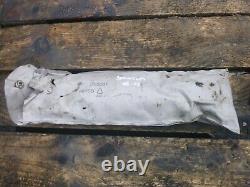 Mercedes Sprinter Vw Crafter Single Wheel Jack And Wheel Brace 2006 2016