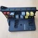 Mercedes Sprinter Vw Volkswagen Crafter 2007-2017 Sam Unit Fusebox A9069006701