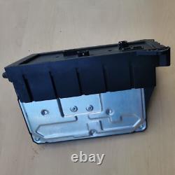Mercedes Sprinter Vw Volkswagen Crafter 2007-2017 Sam Unit Fusebox A9069006701
