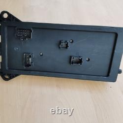 Mercedes Sprinter Vw Volkswagen Crafter 2007-2017 Sam Unit Fusebox A9069006701