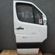 Mercedes Sprinter W906 06-17 Complete Front Door Panel Right Driver Side #c1636