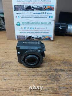Mercedes Sprinter W906 2008 Ignition Barrel No Key A9065454908 Breaking Merc Van