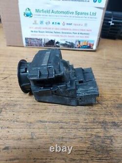 Mercedes Sprinter W906 2008 Ignition Barrel No Key A9065454908 Breaking Merc Van