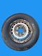Mercedes Sprinter W906 2012 Vw Crafter Steel Wheel 16'' With Tyre 235/65/16 (3)