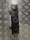 Mercedes Sprinter W906 Crafter Climate Control Panel Control Unit A9068302085kz