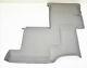 Mercedes Sprinter W906 Crafter Single Seat Foot Mat Pavement Right A9066842702